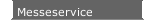 Messeservice